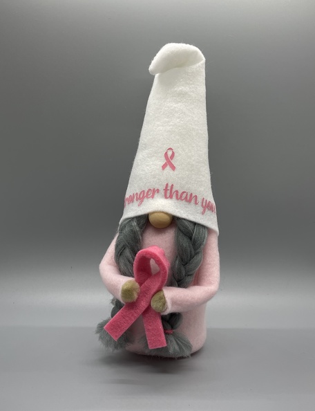 Breast Cancer Gnome1.JPG